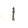 Recambio de potenciometro pedal para peugeot 208 ii (ub_, up_, uw_, uj_) 1.2 puretech 100 referencia OEM IAM  9837891880 