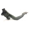 Recambio de potenciometro pedal para peugeot 208 ii (ub_, up_, uw_, uj_) 1.2 puretech 100 referencia OEM IAM  9837891880 