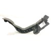 Recambio de potenciometro pedal para peugeot 208 ii (ub_, up_, uw_, uj_) 1.2 puretech 100 referencia OEM IAM  9837891880 