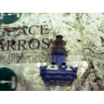 MOTOR C/C TRASERO DERECHO 