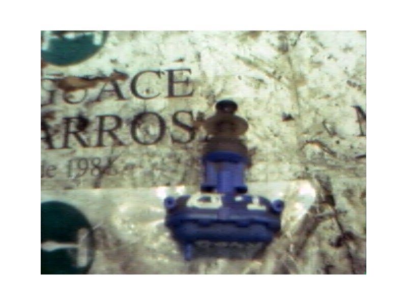 Recambio de motor c/c trasero derecho para audi 80 avant europa berlina referencia OEM IAM   