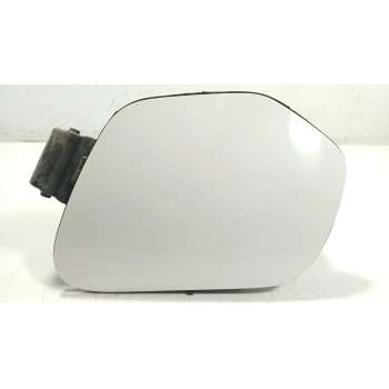 TAPA COMBUSTIBLE 9823291980 9823289380 