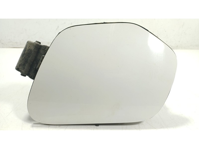 Recambio de tapa combustible para peugeot 208 ii (ub_, up_, uw_, uj_) 1.2 puretech 100 referencia OEM IAM  9823289380 