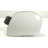 Recambio de tapa combustible para peugeot 208 ii (ub_, up_, uw_, uj_) 1.2 puretech 100 referencia OEM IAM  9823289380 
