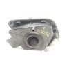 Recambio de tapa combustible para peugeot 208 ii (ub_, up_, uw_, uj_) 1.2 puretech 100 referencia OEM IAM  9823289380 