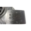 Recambio de tapa combustible para peugeot 208 ii (ub_, up_, uw_, uj_) 1.2 puretech 100 referencia OEM IAM  9823289380 