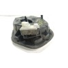 Recambio de tapa combustible para peugeot 208 ii (ub_, up_, uw_, uj_) 1.2 puretech 100 referencia OEM IAM  9823289380 
