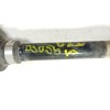 Recambio de transmision izquierda para peugeot 208 ii (ub_, up_, uw_, uj_) 1.2 puretech 100 referencia OEM IAM  9836054380 