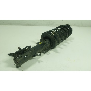 AMORTIGUADOR DELANTERO IZQUIERDO 2329161 H1BC18K001LB 