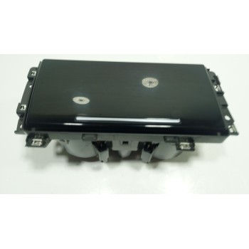 MOLDURA 4M8862533 