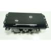 Recambio de moldura para audi q7 (4mb, 4mg, 4mq) 50 tdi mild hybrid quattro referencia OEM IAM  4M8862533 