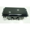 Recambio de moldura para audi q7 (4mb, 4mg, 4mq) 50 tdi mild hybrid quattro referencia OEM IAM  4M8862533 