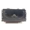 Recambio de moldura para audi q7 (4mb, 4mg, 4mq) 50 tdi mild hybrid quattro referencia OEM IAM  4M8862533 