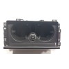 Recambio de moldura para audi q7 (4mb, 4mg, 4mq) 50 tdi mild hybrid quattro referencia OEM IAM  4M8862533 