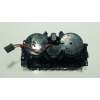 Recambio de moldura para audi q7 (4mb, 4mg, 4mq) 50 tdi mild hybrid quattro referencia OEM IAM  4M8862533 