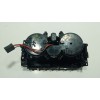 Recambio de moldura para audi q7 (4mb, 4mg, 4mq) 50 tdi mild hybrid quattro referencia OEM IAM  4M8862533 