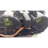 Recambio de moldura para audi q7 (4mb, 4mg, 4mq) 50 tdi mild hybrid quattro referencia OEM IAM  4M8862533 