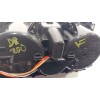 Recambio de moldura para audi q7 (4mb, 4mg, 4mq) 50 tdi mild hybrid quattro referencia OEM IAM  4M8862533 