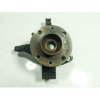 MANGUETA DELANTERA DERECHA 