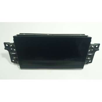 PANTALLA MULTIFUNCION 4M8919605M 4M8919605M 