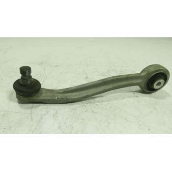BRAZO SUSPENSION SUPERIOR TRASERO DERECHO 