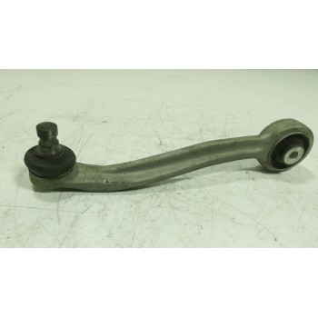 BRAZO SUSPENSION SUPERIOR TRASERO DERECHO 