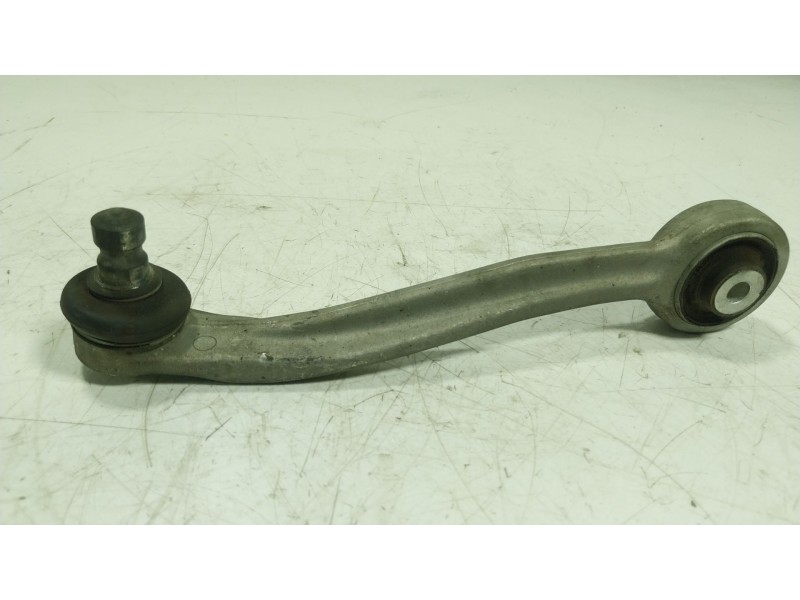 Recambio de brazo suspension superior trasero derecho para porsche macan (95b) 2.0 referencia OEM IAM   