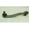 Recambio de brazo suspension superior trasero derecho para porsche macan (95b) 2.0 referencia OEM IAM   