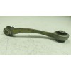 Recambio de brazo suspension superior trasero derecho para porsche macan (95b) 2.0 referencia OEM IAM   