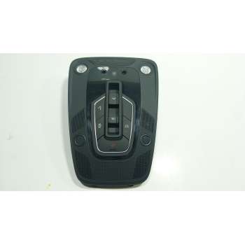 PILOTO INTERIOR 4M0947135EC 4M0947135EC 