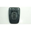 Recambio de piloto interior para audi q7 (4mb, 4mg, 4mq) 50 tdi mild hybrid quattro referencia OEM IAM  4M0947135EC 