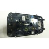 Recambio de piloto interior para audi q7 (4mb, 4mg, 4mq) 50 tdi mild hybrid quattro referencia OEM IAM  4M0947135EC 