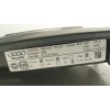 Recambio de piloto interior para audi q7 (4mb, 4mg, 4mq) 50 tdi mild hybrid quattro referencia OEM IAM  4M0947135EC 