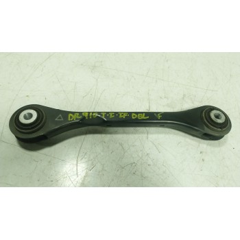 BRAZO SUSPENSION INFERIOR TRASERO IZQUIERDO 