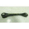 Recambio de brazo suspension inferior trasero izquierdo para porsche macan (95b) 2.0 referencia OEM IAM   