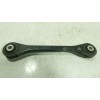 Recambio de brazo suspension inferior trasero izquierdo para porsche macan (95b) 2.0 referencia OEM IAM   