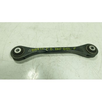 BRAZO SUSPENSION INFERIOR TRASERO DERECHO 