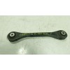 Recambio de brazo suspension inferior trasero derecho para porsche macan (95b) 2.0 referencia OEM IAM   