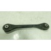 Recambio de brazo suspension inferior trasero derecho para porsche macan (95b) 2.0 referencia OEM IAM   