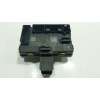 Recambio de modulo electronico para audi q7 (4mb, 4mg, 4mq) 50 tdi mild hybrid quattro referencia OEM IAM  4M0959793N 
