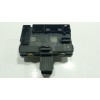 Recambio de modulo electronico para audi q7 (4mb, 4mg, 4mq) 50 tdi mild hybrid quattro referencia OEM IAM  4M0959793N 