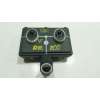 Recambio de modulo electronico para audi q7 (4mb, 4mg, 4mq) 50 tdi mild hybrid quattro referencia OEM IAM  4M0959793N 