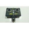 Recambio de modulo electronico para audi q7 (4mb, 4mg, 4mq) 50 tdi mild hybrid quattro referencia OEM IAM  4M0959793N 