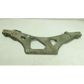 SOPORTE MOTOR TRASERO 99737501102 99737501102 