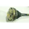 Recambio de transmision trasera derecha para porsche 911 (997) 3.8 carrera s referencia OEM IAM  99733202402 