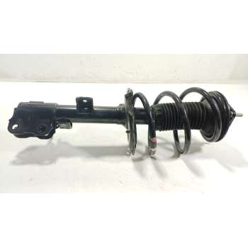 AMORTIGUADOR DELANTERO DERECHO 4060A670 4060A670 