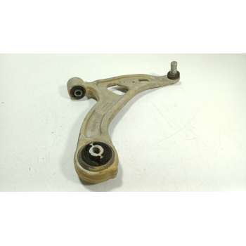 BRAZO SUSPENSION INFERIOR DELANTERO DERECHO LJ9C3A423 