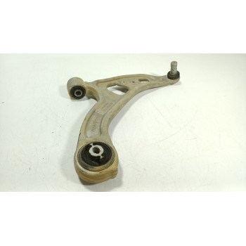 BRAZO SUSPENSION INFERIOR DELANTERO DERECHO LJ9C3A423 
