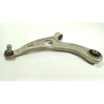 BRAZO SUSPENSION INFERIOR DELANTERO IZQUIERDO 