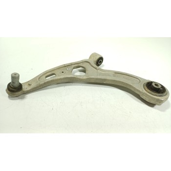 BRAZO SUSPENSION INFERIOR DELANTERO IZQUIERDO 